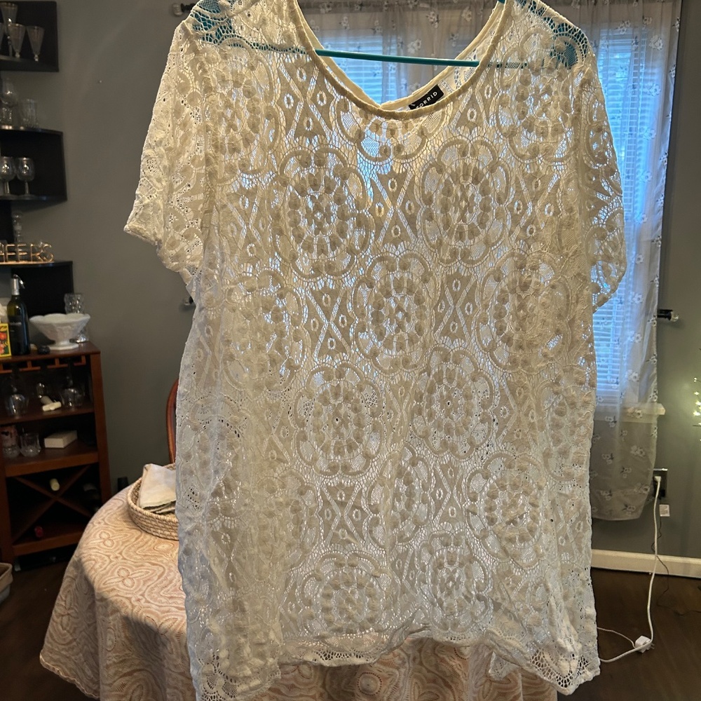 Top - Picture 2 of 4